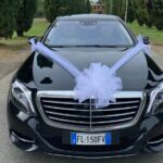 Autista privato a Perugia