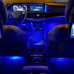 Autista privato a Perugia