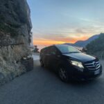 Autista privato a Perugia