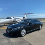 Autista privato a Perugia