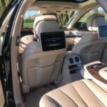 Autista privato a Perugia